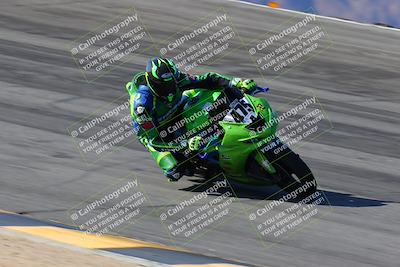 media/Mar-21-2025-CVMA Friday Practice (Fri) [[30cd4fe323]]/3-Racer 2/Session 2 (Bowl)/